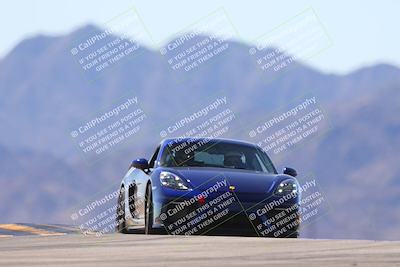 media/Mar-15-2025-Speed Ventures (Sat) [[c9b64f47cf]]/5-Yellow Group/Session 2 (Turn 9)/